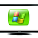 Illustration for article titled Toshiba Bringing Windows Media Extender To LCDs, Standalone Players Second Half of 2009